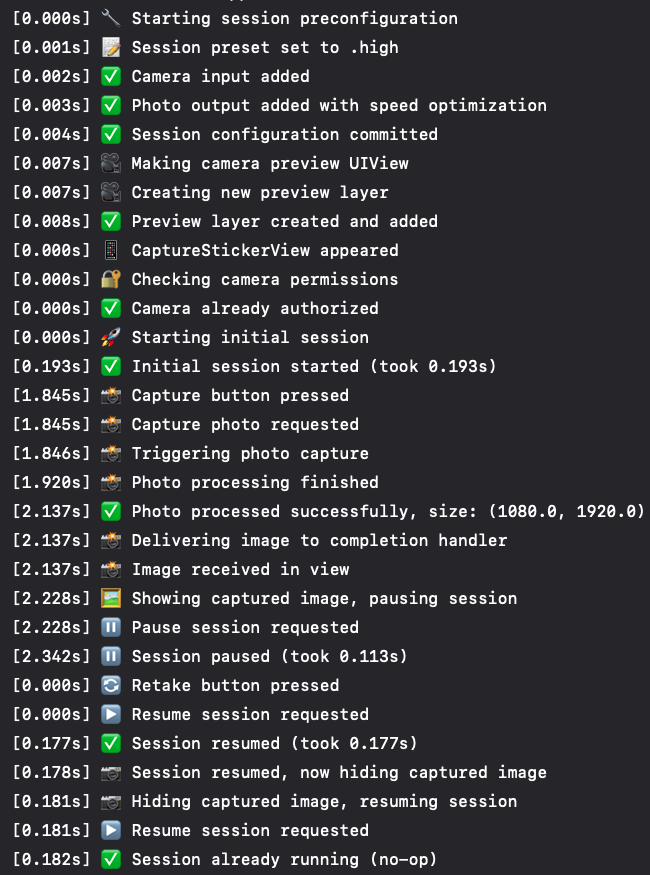 _1binary0's tweet image. Opus for code execution, GPT5 for code review and performance strategy, hitting Opus usage limits way too fast though..