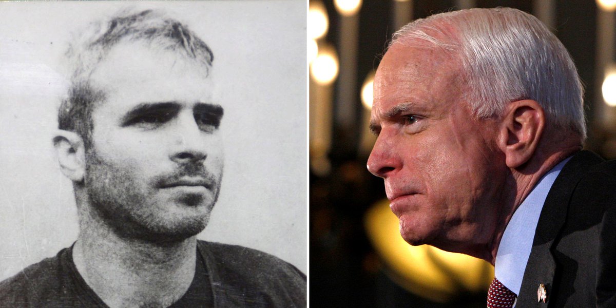 GeoTales_'s tweet image. États-Unis 🇺🇲 

🔸 L&apos;exemple typique de &quot;fenêtre d&apos;Overton&quot;. Ces gens testent l&apos;acceptabilité d&apos;une idée profondément pourrie pour reculer un peu les curseurs... 

Ce ne sont pas des malades mentaux, ils savent ce qu&apos;ils font et c&apos;est encore plus crasseux de leur part.

Au-delà…