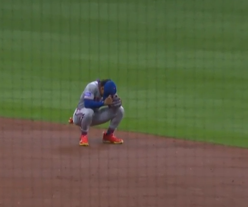 hurts me to see him like this man