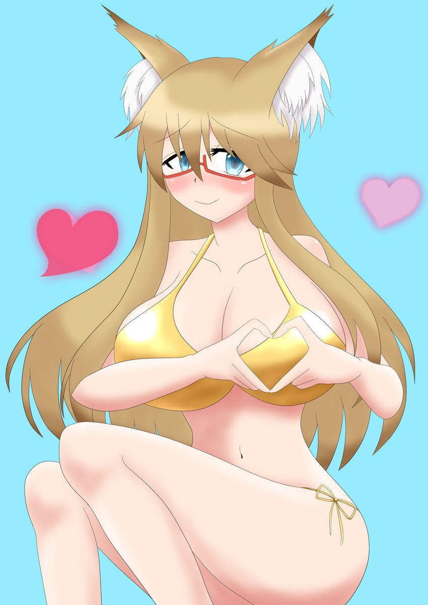 haru_spring_86's tweet photo. #フライデ絵 https://t.co/bWgMw7BKX6