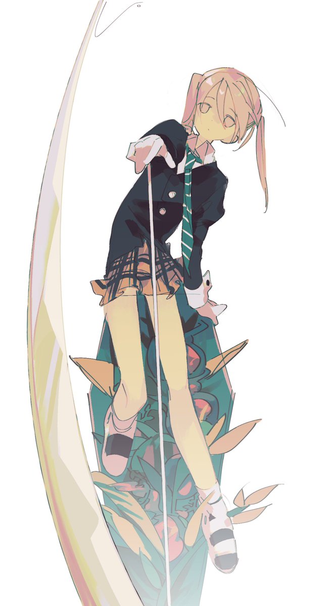 #souleater