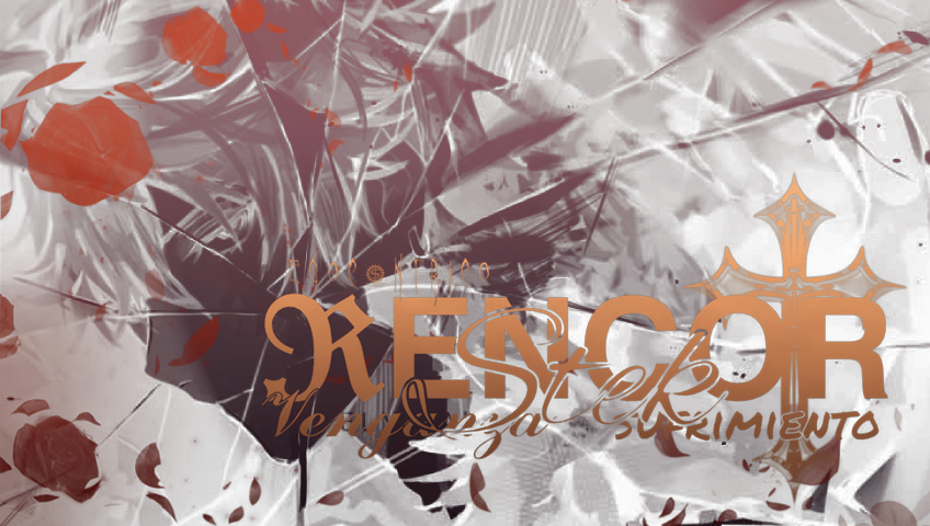 deftlust's tweet image. 