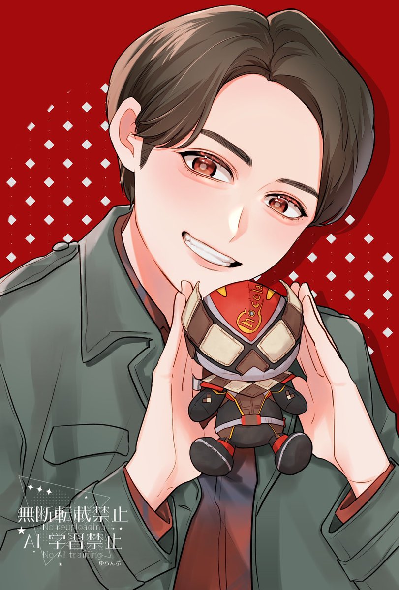 サクマ (@sakuma_exchange) / X