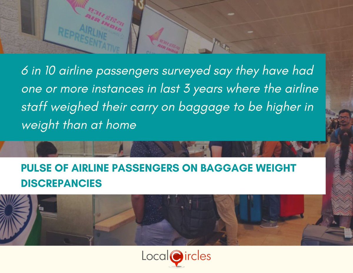 LocalCircles (@localcircles) on Twitter photo <a href="/sachintaparia/">Sachin Taparia</a> <a href="/ShivrattanDhil1/">Rattan Dhillon</a> <a href="/SushilS27538625/">Lt Col Sushil Singh Sheoran, Veteran</a> <a href="/6ESinger157593/">Griffin</a> <a href="/pahadi_mando/">पहाड़ी_𝕸𝖆𝖓𝖉𝖆𝖑𝖔𝖗𝖎𝖆𝖓</a> <a href="/CaptShaktiLumba/">Shakti Lumba</a> <a href="/sjlazars/">Sanjay Lazar</a> <a href="/manishasinghal/">manisha singhal</a> <a href="/btarunr/">Tarun Raju</a> <a href="/RDXThinksThat/">Colonel Rohit Dev (RDX) 🇮🇳</a> <a href="/palkisu/">Palki Sharma</a> <a href="/umashankarsingh/">Umashankar Singh उमाशंकर सिंह</a> <a href="/virsanghvi/">vir sanghvi</a> <a href="/MulyaVijayNisar/">Mulya Vijay Nisar</a> <a href="/Rowhitz/">Rohit Gupta</a> <a href="/sougat18/">Sougat Chakraborty</a> <a href="/20_1NM/">Singh</a> <a href="/ArtemisAditya/">Aditya</a> <a href="/RushikRawal/">Rushik Rawal</a> <a href="/_Harsh_Mehta_/">Harsh / 허쉬</a> <a href="/Convowithsamy/">Maximal Ordunung</a> <a href="/KA_charts/">KA</a> <a href="/SaferRoadsSquad/">SaferRoadsSquad🚦</a> <a href="/study_agora/">StudyAgora</a> <a href="/kldeason/">Kevin Deason</a> <a href="/FFSlisten/">FFSshutup 🤫</a> <a href="/513moss/">Abhishek Modi</a> <a href="/iwriteforliving/">Viraj Mahajan</a> <a href="/venkatainumella/">Venkat Inumella 🇮🇳🪷</a> <a href="/BhavanChand/">Bhavan | Protein Minister of India</a> <a href="/RajivKalra18/">Logically Correct !</a> livemint.com/news/india/6-o…
<a href="/shrivantberia2/">Shrivant Beria</a> <a href="/kbssidhu1961/">KBS Sidhu, ex-IAS 🇮🇳</a> <a href="/Neeraj_Sharma_/">Neeraj Sharma</a> <a href="/EvryPaisaMatter/">Amit Chopra | Every Paisa Matters</a> <a href="/neelammathews/">neelam mathews</a> <a href="/sachintaparia/">Sachin Taparia</a> <a href="/ShivrattanDhil1/">Rattan Dhillon</a> <a href="/SushilS27538625/">Lt Col Sushil Singh Sheoran, Veteran</a> <a href="/6ESinger157593/">Griffin</a> <a href="/pahadi_mando/">पहाड़ी_𝕸𝖆𝖓𝖉𝖆𝖑𝖔𝖗𝖎𝖆𝖓</a> <a href="/CaptShaktiLumba/">Shakti Lumba</a> <a href="/sjlazars/">Sanjay Lazar</a> <a href="/manishasinghal/">manisha singhal</a> <a href="/btarunr/">Tarun Raju</a> <a href="/RDXThinksThat/">Colonel Rohit Dev (RDX) 🇮🇳</a> <a href="/palkisu/">Palki Sharma</a> <a href="/umashankarsingh/">Umashankar Singh उमाशंकर सिंह</a> <a href="/virsanghvi/">vir sanghvi</a> <a href="/MulyaVijayNisar/">Mulya Vijay Nisar</a> <a href="/Rowhitz/">Rohit Gupta</a> <a href="/sougat18/">Sougat Chakraborty</a> <a href="/20_1NM/">Singh</a> <a href="/ArtemisAditya/">Aditya</a> <a href="/RushikRawal/">Rushik Rawal</a> <a href="/_Harsh_Mehta_/">Harsh / 허쉬</a> <a href="/Convowithsamy/">Maximal Ordunung</a> <a href="/KA_charts/">KA</a> <a href="/SaferRoadsSquad/">SaferRoadsSquad🚦</a> <a href="/study_agora/">StudyAgora</a> <a href="/kldeason/">Kevin Deason</a> <a href="/FFSlisten/">FFSshutup 🤫</a> <a href="/513moss/">Abhishek Modi</a> <a href="/iwriteforliving/">Viraj Mahajan</a> <a href="/venkatainumella/">Venkat Inumella 🇮🇳🪷</a> <a href="/BhavanChand/">Bhavan | Protein Minister of India</a> <a href="/RajivKalra18/">Logically Correct !</a> livemint.com/news/india/6-o…
<a href="/shrivantberia2/">Shrivant Beria</a> <a href="/kbssidhu1961/">KBS Sidhu, ex-IAS 🇮🇳</a> <a href="/Neeraj_Sharma_/">Neeraj Sharma</a> <a href="/EvryPaisaMatter/">Amit Chopra | Every Paisa Matters</a> <a href="/neelammathews/">neelam mathews</a>