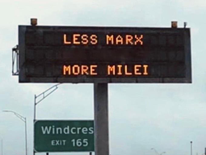 Rothmus 🏴 (@rothmus) on Twitter photo 