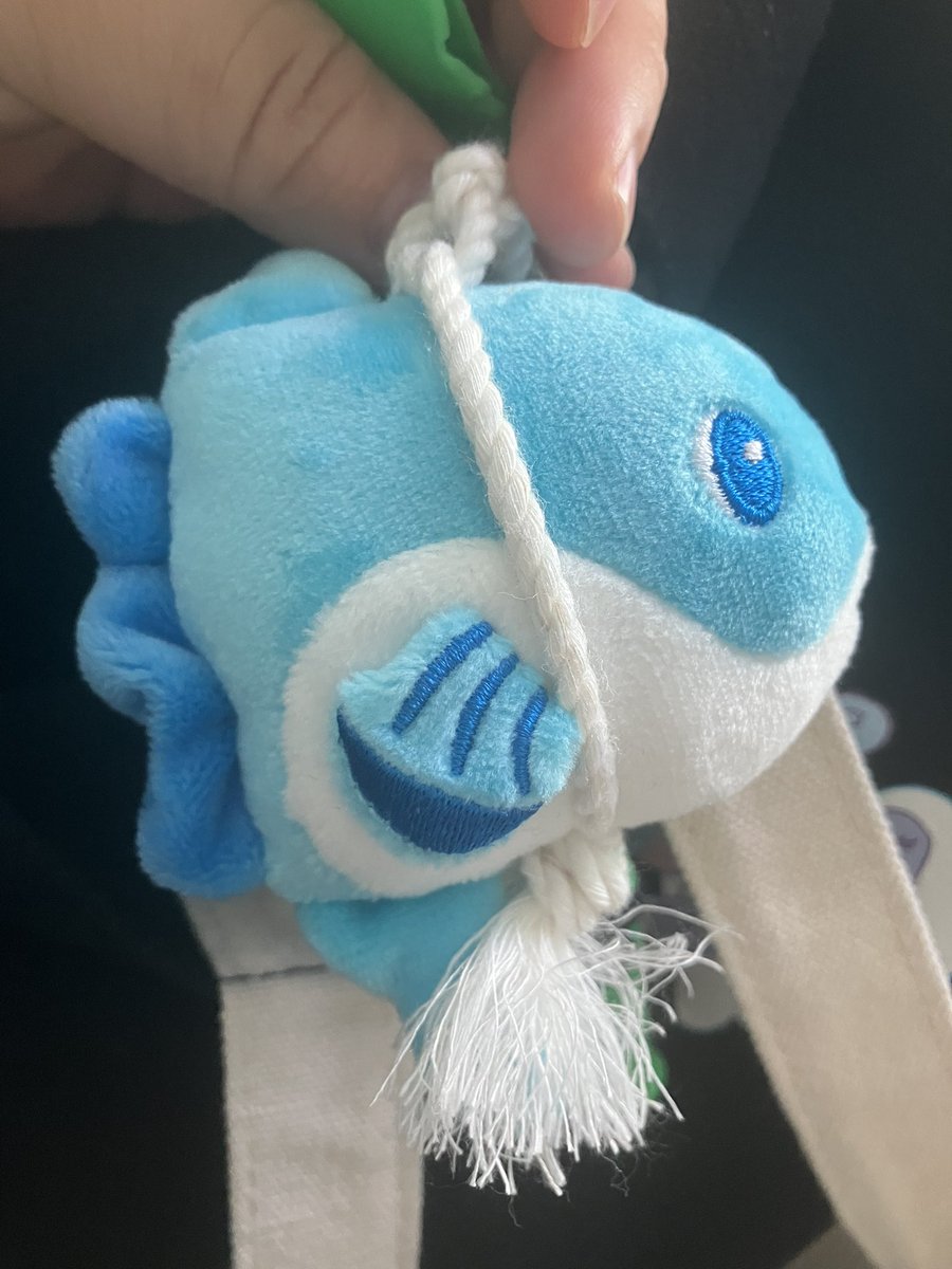 에스비 tweet media