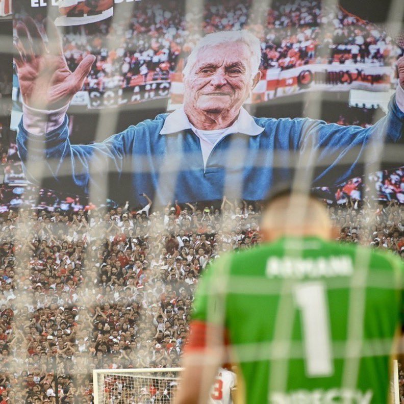 Una vez más, RESPETEN LOS RANGOS 🔝🧤