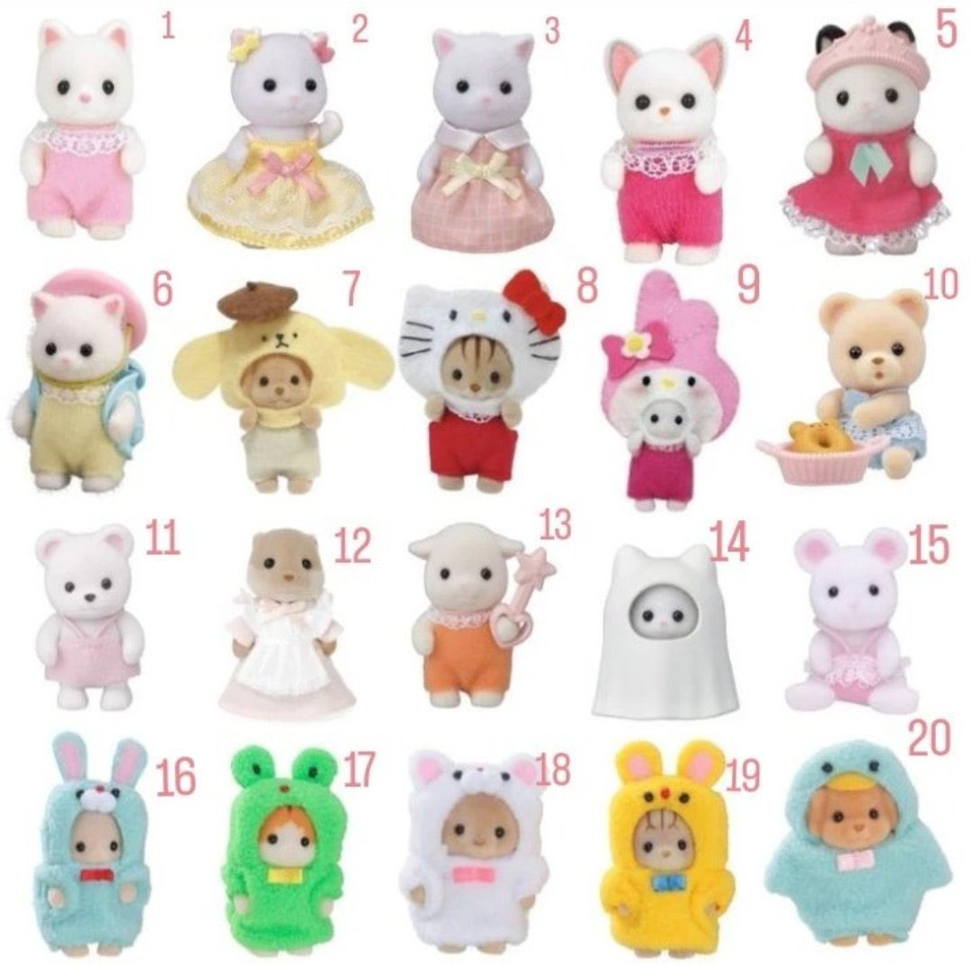 idkwidhere tweet media