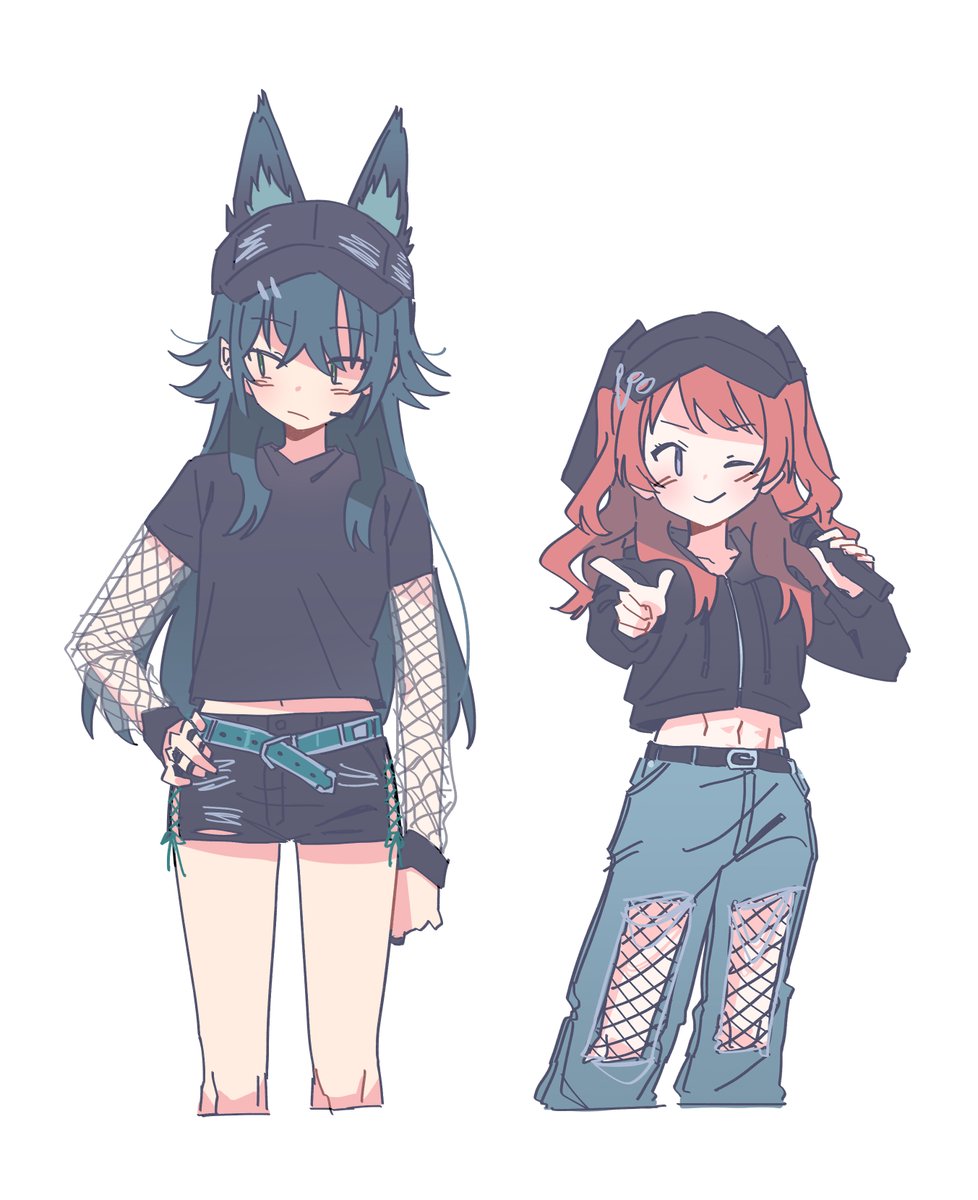はるまき (@0GrlUOPpx330129) / X