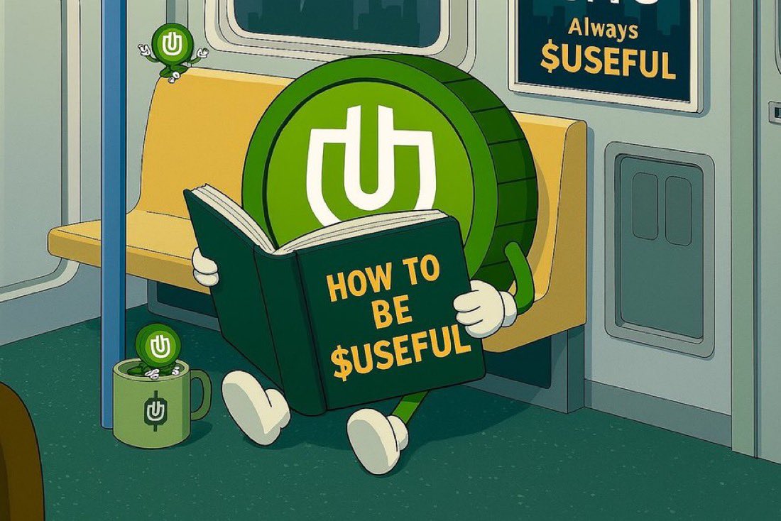 <a href="/KookCapitalLLC/">kook 🏝️</a> Let me help you with that $useful idea 

HD3JBABeFkdZwUgKwhwJYqjLNrPWXEaDVfH4uMqRpump