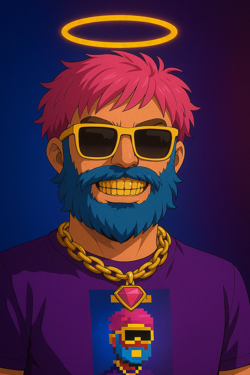 <a href="/iamtexture/">Texture</a> <a href="/texturepunx/">TexturePunx</a> Good willing brother .