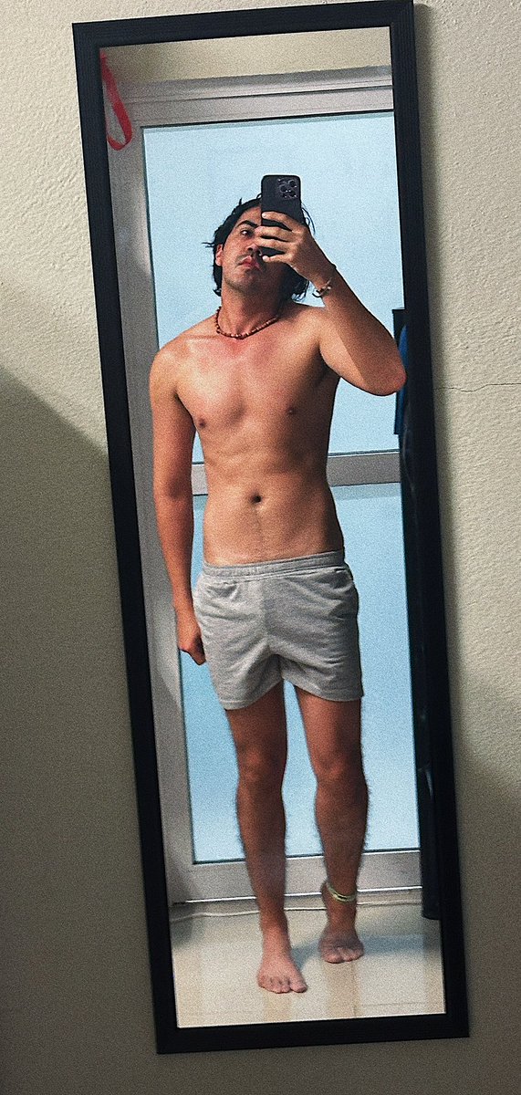 _aledean's tweet image. 