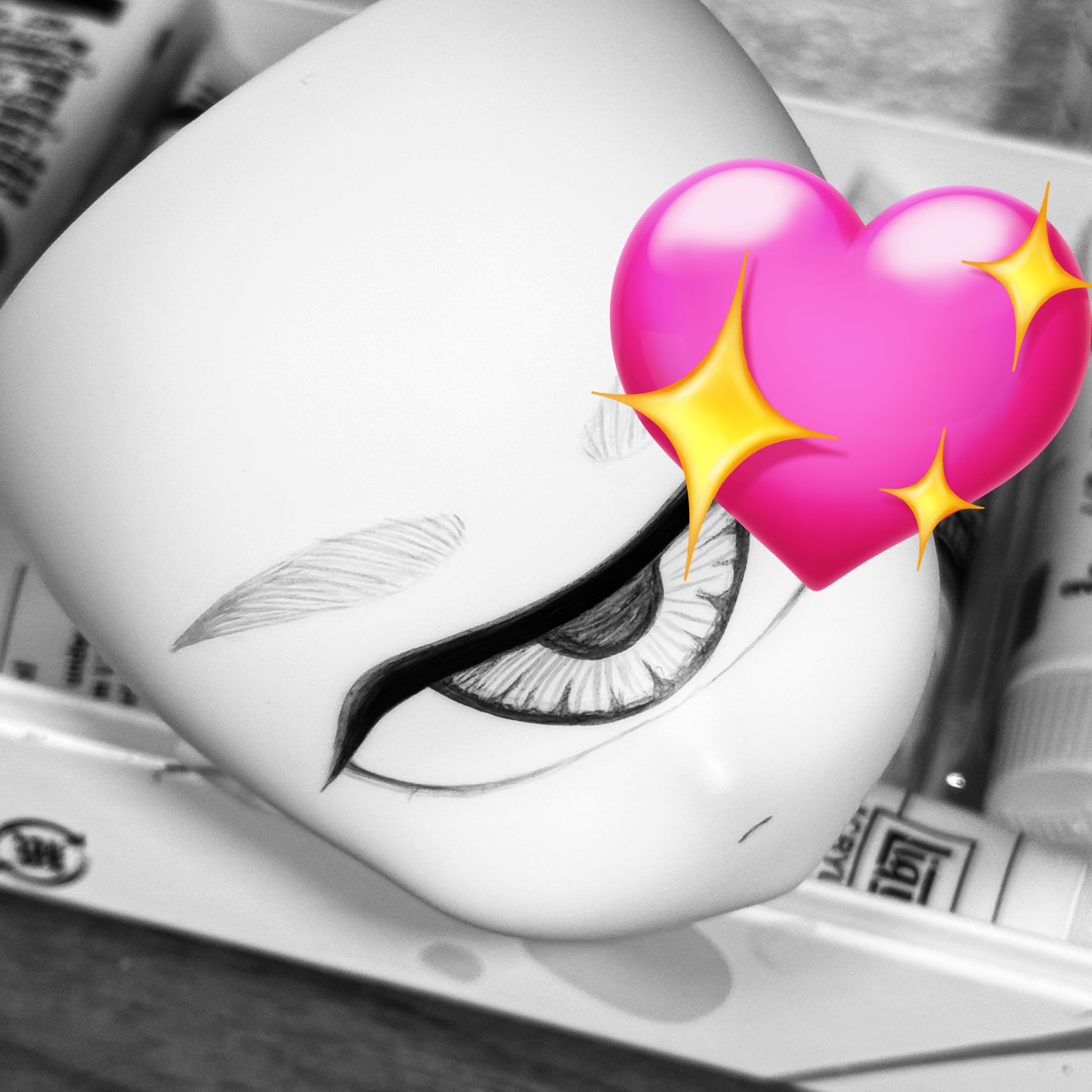 はさ様のページ☺︎ ささかま on X: 