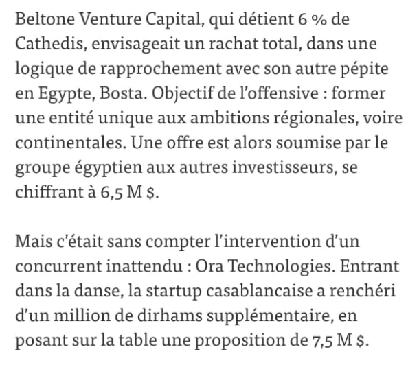 Difficile de suivre les articles du <a href="/LeDesk_ma/">Le Desk</a> quand en 2025 on confonds toujours dirhams et dollars..