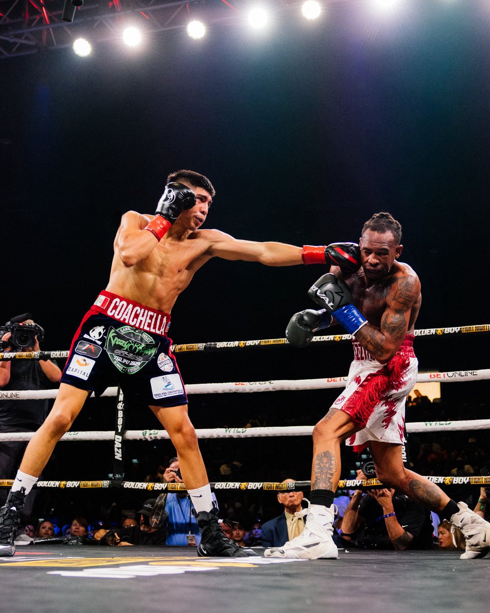 12-0 🔜
#TEAMFLORES