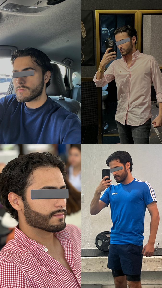 Ozaus (@srozaus) on Twitter photo <a href="/ComplicesGdl/">Complices Gdl</a> Jerry, 23 años de GDL
seguro, limpio, discreto y con actitud relajada.
Me gusta la buena vibra, la conexión sincera y el juego claro.
Experiencia en bares swinger, tríos y intercambios de pareja.
Respeto los límites, sé observar y entrar solo si se me invita. <a href="/ComplicesGdl/">Complices Gdl</a> Jerry, 23 años de GDL
seguro, limpio, discreto y con actitud relajada.
Me gusta la buena vibra, la conexión sincera y el juego claro.
Experiencia en bares swinger, tríos y intercambios de pareja.
Respeto los límites, sé observar y entrar solo si se me invita.