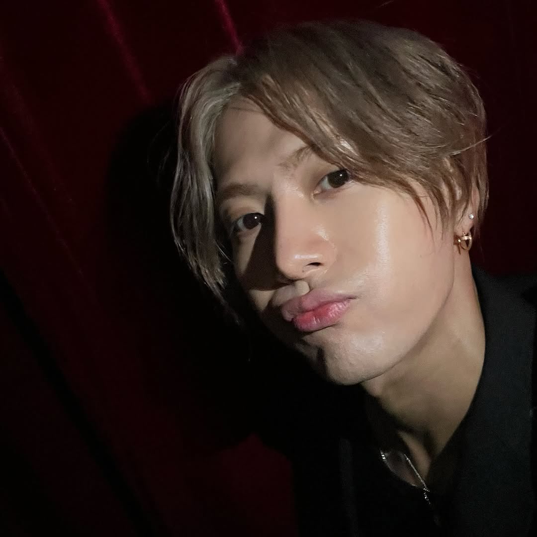 JacksonWGlobal's tweet image. Happy Saturday @MostRequestLive @OnAirRomeo! Would love to hear #MADEMEAMAN by #JacksonWang on #MostRequestedLive! 

@JacksonWang852