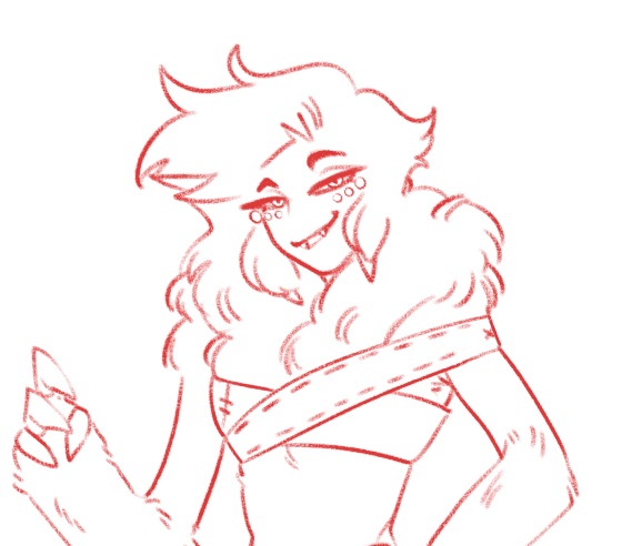 nova2cosmos's tweet photo. [HybridMemoAU ] Wip
Need to make refs for the others real Quick🤡

#HazbinHotel #HazbinHotelAngelDust  #AngelDust #huskerdust #HazbinHotelHusk  #HazbinHotelAU https://t.co/43Hbd5GNr8