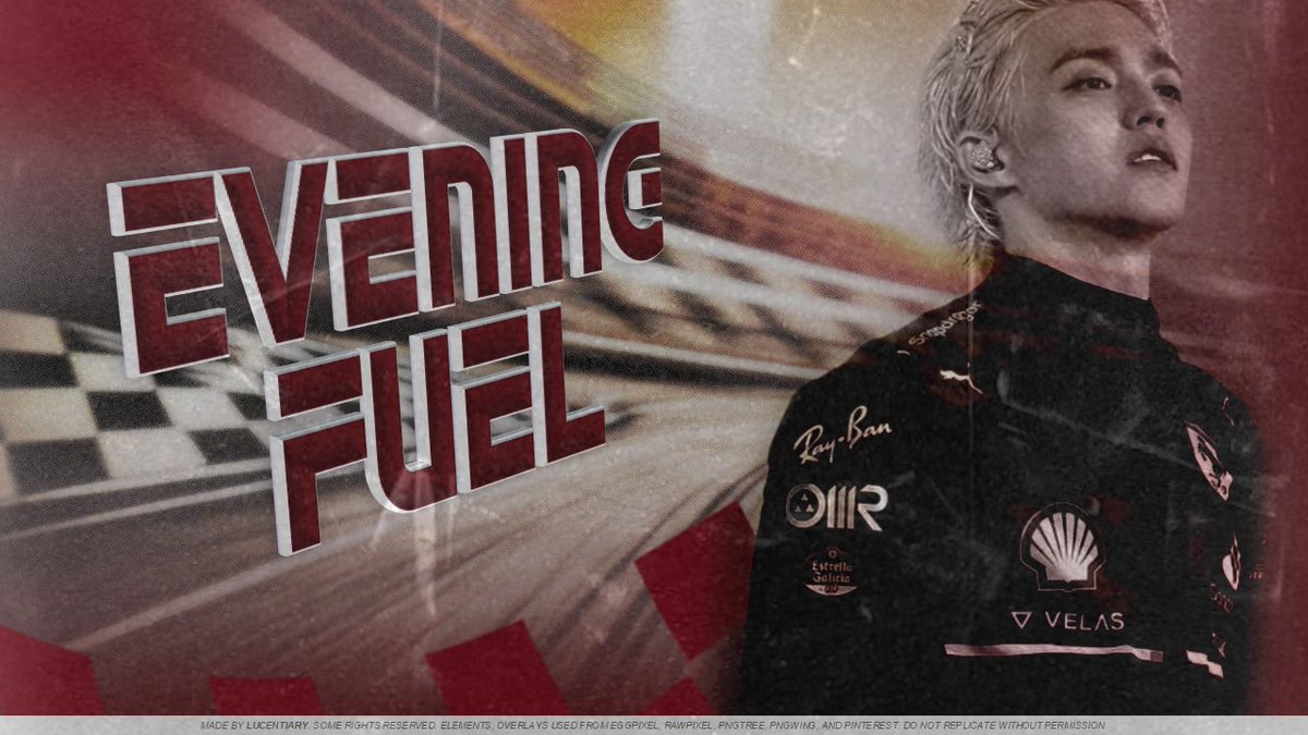 ๐๐๐๐ก๐๐๐ฃ'๐จ ๐๐๐ง๐๐ฃ๐๐ก๐๐ฃ๐ ๐๐๐๐๐ฉ tweet media