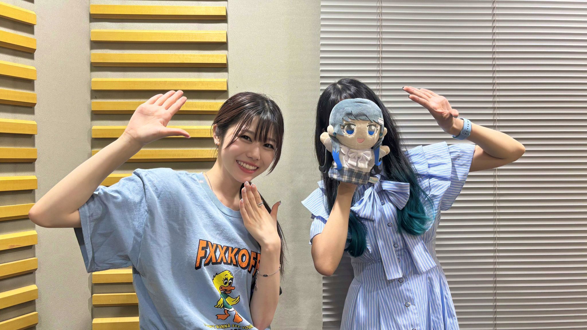 ゆーり🍎🐥(24) (@0906yurin) / X