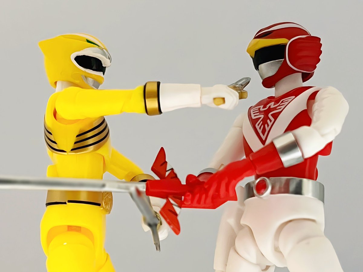 【ダイ様限定】突撃ヒューマン青パチ＆グロイザーX Gx8tkGqaYAAaItk.jpg