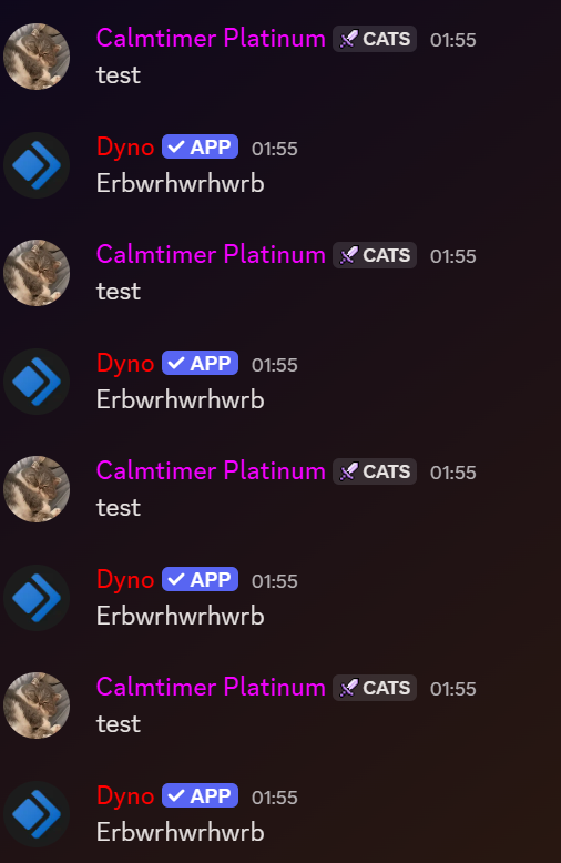 AlphaExpDisOOC's tweet image. 