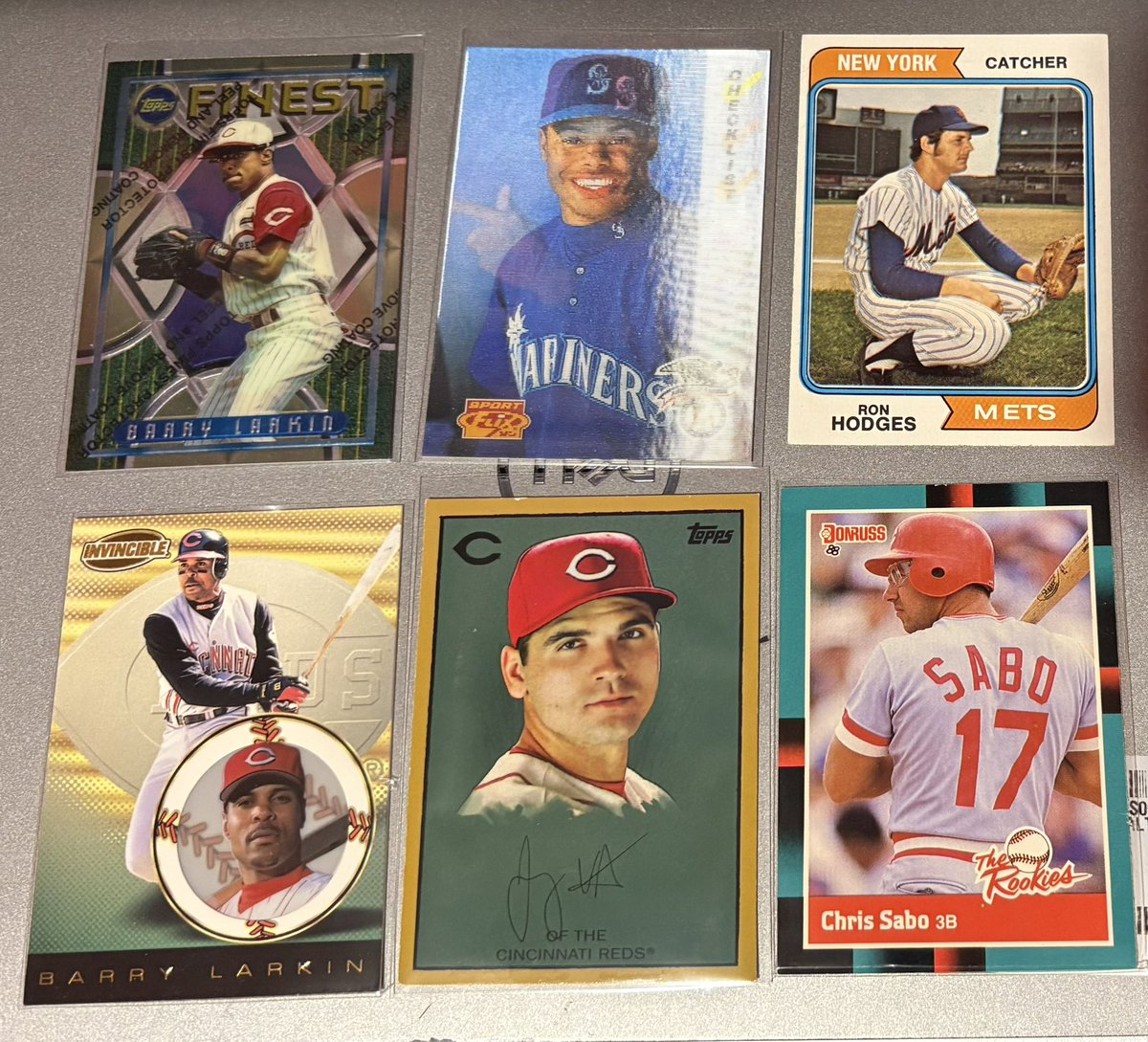 joshydoo32 tweet media