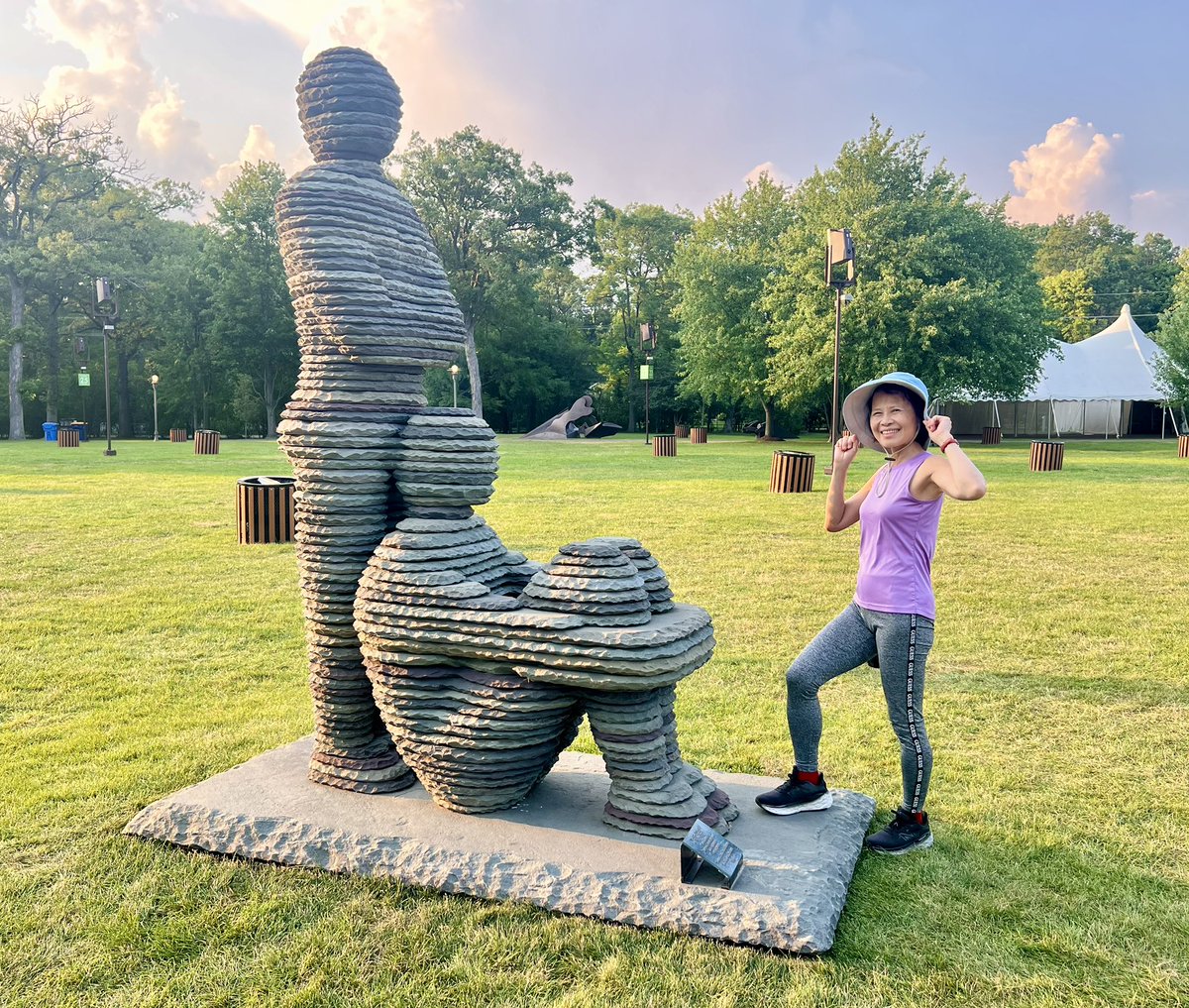 Watching the CSO with Ming 

Gasoline Alley and Street Cartel - #LLR. Our focus is on: mental health and anything with an engine. 

Mind Mechanic 🔧 
drpetemarcelo.org 
drpetemarcelo.com
#psychologist #counseling