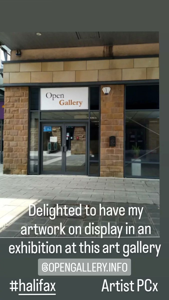 Pamela Clare tweet media