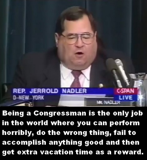 Roger X Patterson (@rogerp23486) on Twitter photo <a href="/iAnonPatriot/">American AF ๐บ๐ธ</a> Holy crap! That guy is giving Jerry Nadler some serious competition. <a href="/iAnonPatriot/">American AF ๐บ๐ธ</a> Holy crap! That guy is giving Jerry Nadler some serious competition.