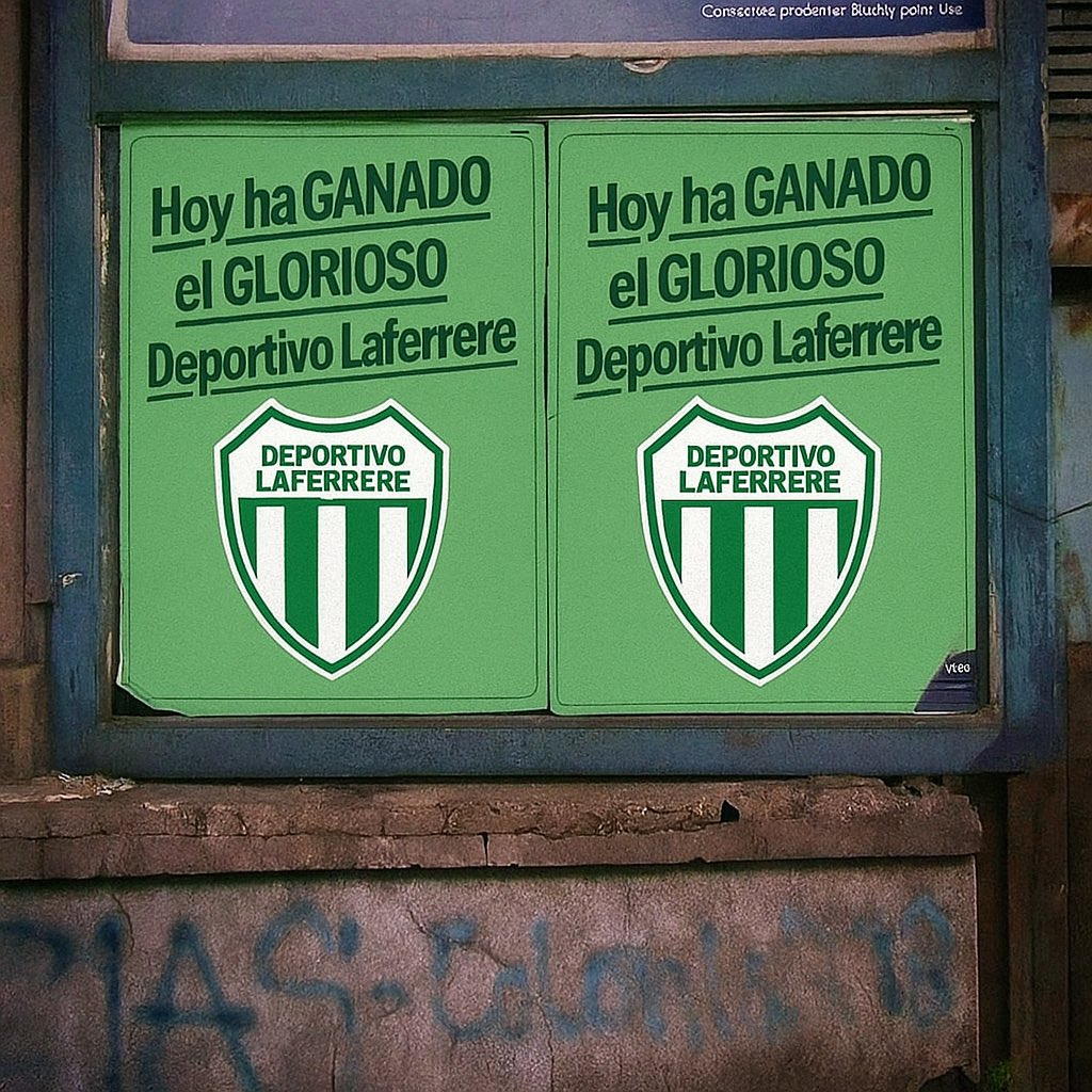LafeOficial's tweet photo. Buenas noches Villeros! El sábado se siente distinto. 🇳🇬😎 https://t.co/OXKmhoz4sL