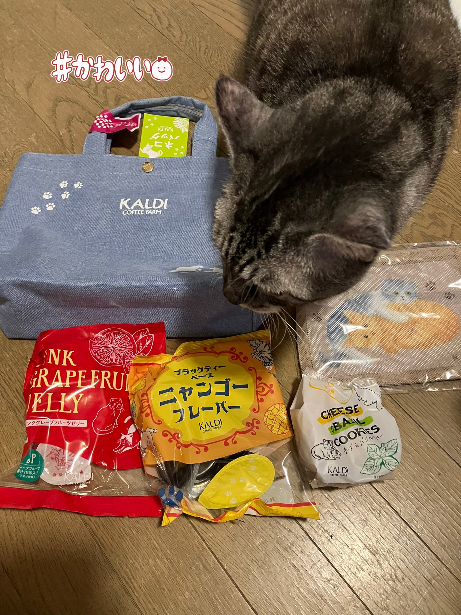 あかまる②じじ様　カルディ　まとめ売り あかまる②じじ様専用 カルディ まとめ売り