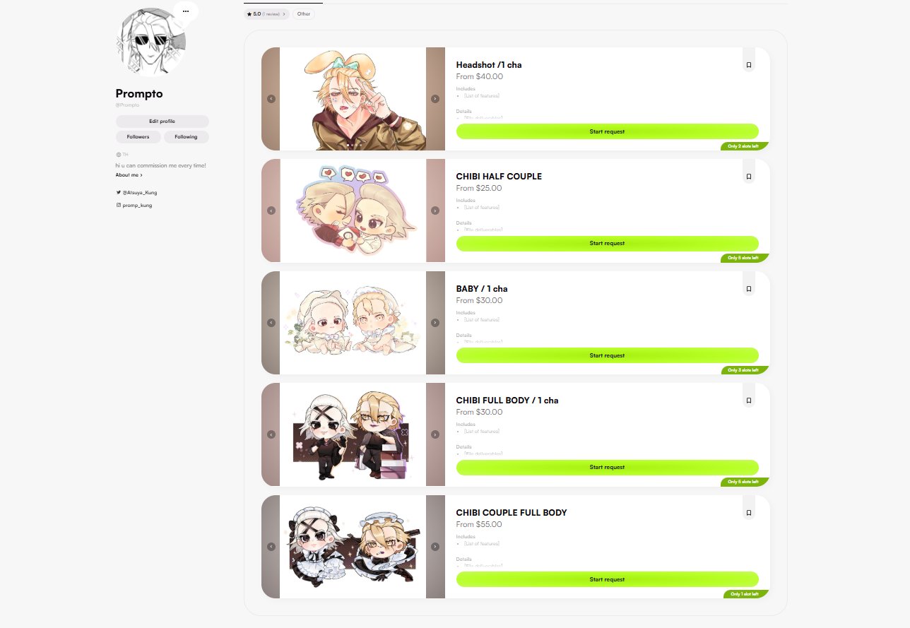 ZIG様(⁠ノ⁠◕⁠ヮ⁠◕⁠)⁠ノ⁠*⁠.⁠✧ Prompto||🚬✖️ ▫️◾️ 🌸-----🌸 (@Atsuya_Kung) / X