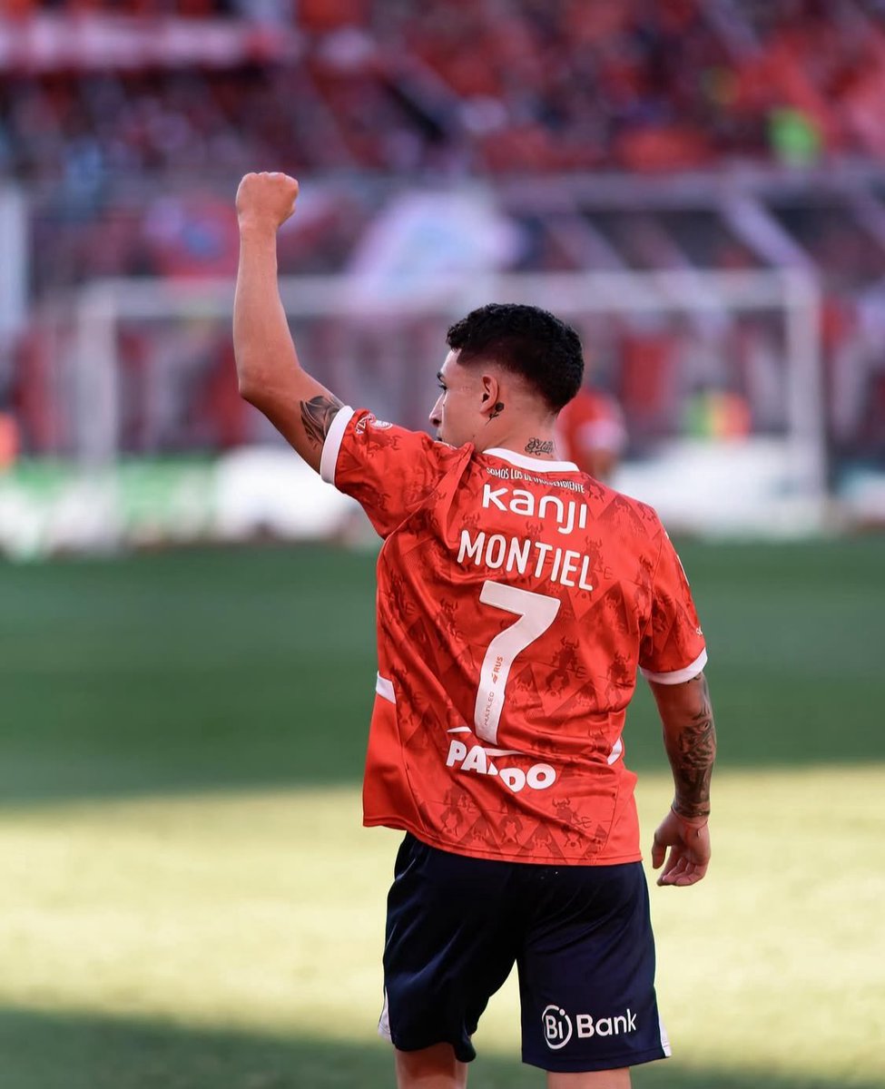 Nanu 🇦🇹 tweet media