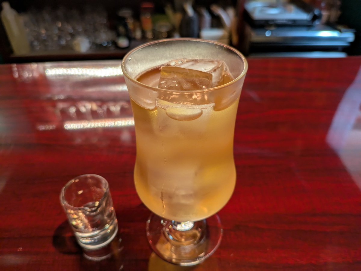 新中野に誕生「氷、刃、スプーンまで。“すべてにこだわる」天然氷のかき氷 「6.17（ロクイチナナ）」オープン  - 吉野家HDグループ/シェアレストラン
 グルメ - シェアレストラン - 新店 - 間借り
@6ahzm57nl7vcog4