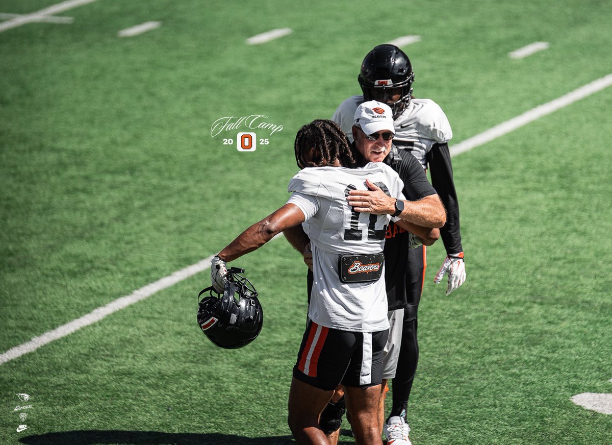 college football on saturdays >>