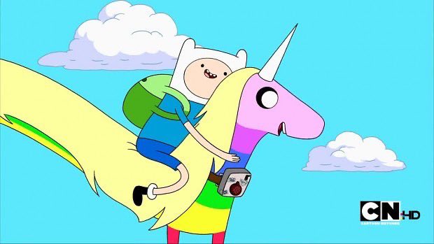 Shoujin3D tweet media