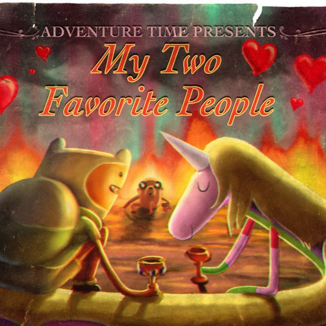 Shoujin3D tweet media