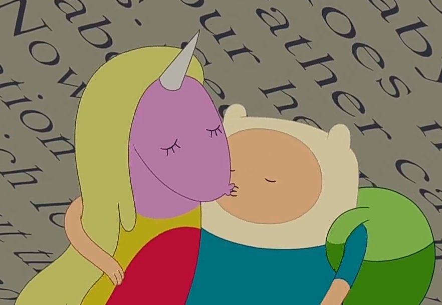 Shoujin3D tweet media