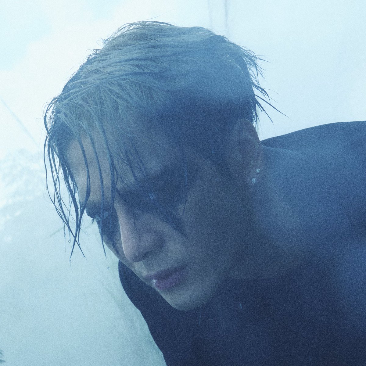 SupportPJack's tweet image. ⏰ ชั่วโมงที่สอง ฝากรีหน่อยนะคะ

Hi  @OnAirRomeo @MostRequestLive  

We would like to request new single #MADEMEAMAN  by #JacksonWang  on #MostRequestedLive 

Can you play it please,,Thank you  #MAGICMAN2