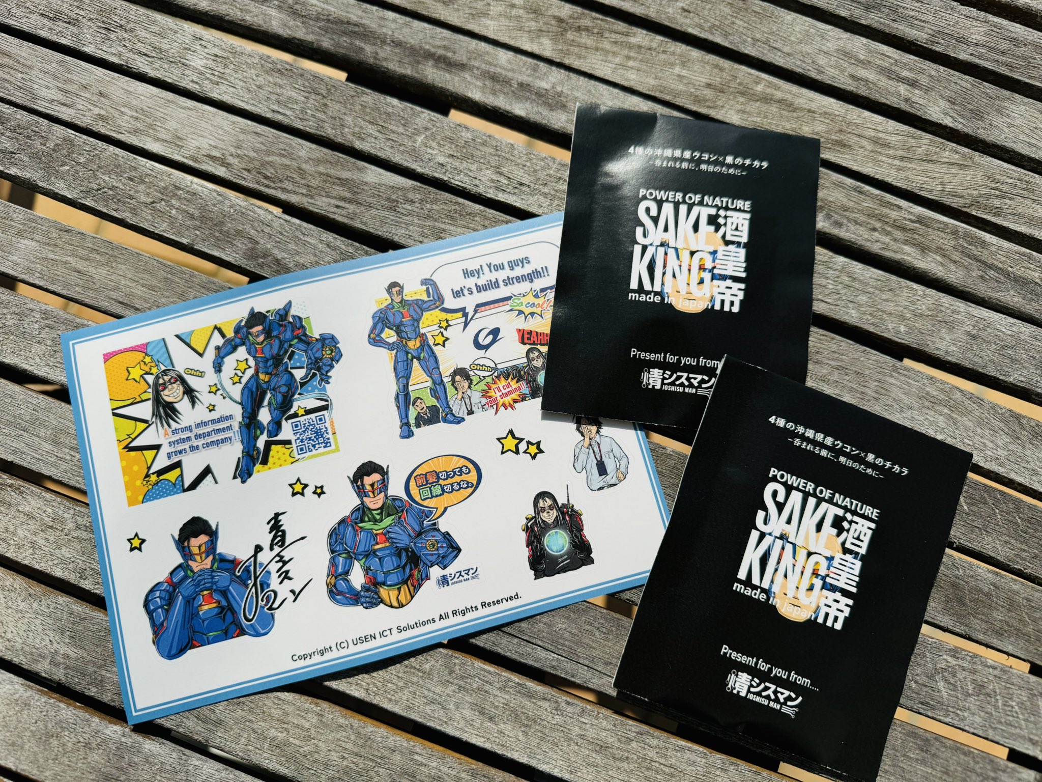 スペースジャム TAZOS コレクターズアルバム&メガタゾ　希少エラー品セット スペースジャム TAZOS コレクターズアルバム&メガタゾ 希少