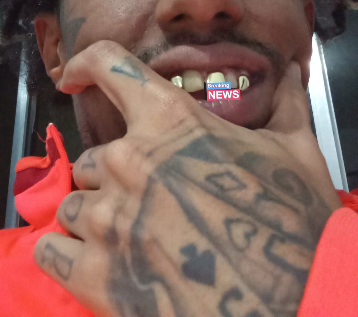 🕴️MCHACHÁ tweet media