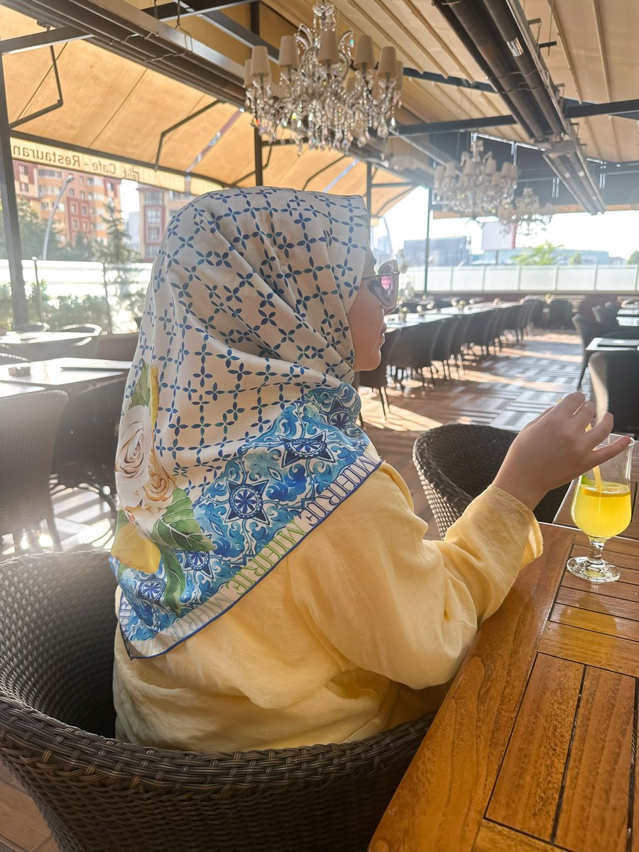 Hamza’nın kontrol ve alışveriş günü hatırası | 09.08.2025 🐣💛🫠 <a href="/muratburaksongr/">Murat Burak Songur</a>