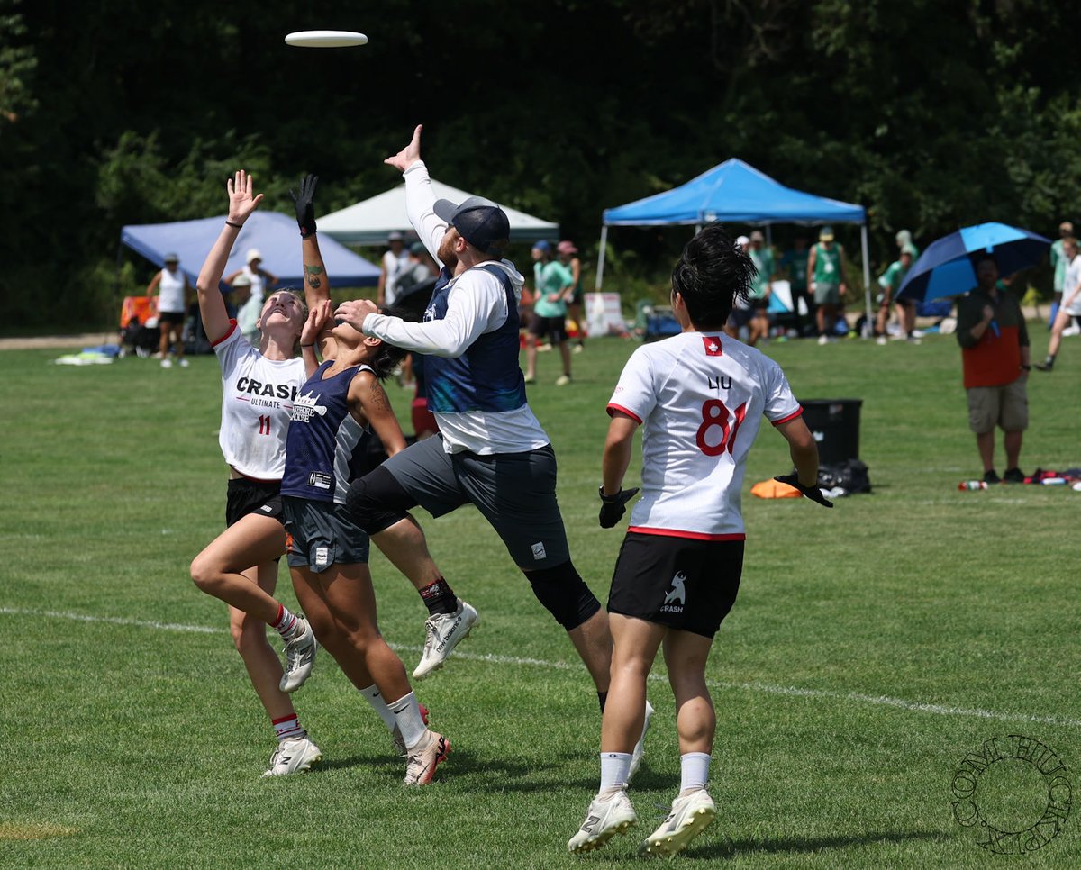 Donald A Rummelhart tweet media