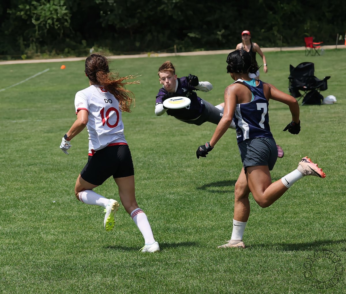 Donald A Rummelhart tweet media