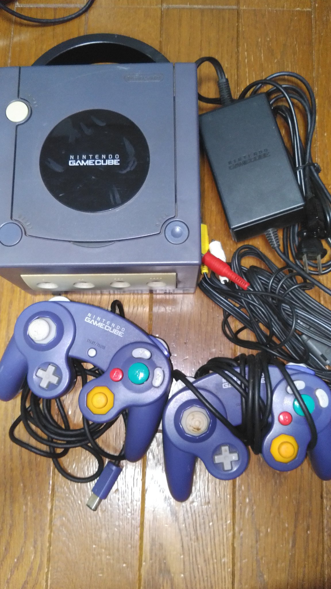 ゲーム機ジャンク品 ジャンクヤードちくわ ヤフー店 - ゲーム機本体｜Yahoo!ショッピング