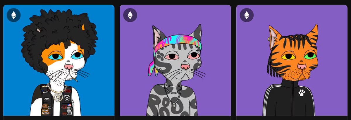 <a href="/BazookaJNFT/">Bazooka J</a> <a href="/GutterCatGang/">Gutter Cat Gang</a> <a href="/javmdpr/">DOGGTOR 🇵🇷👑😺</a> GangGang! Mfers!!!