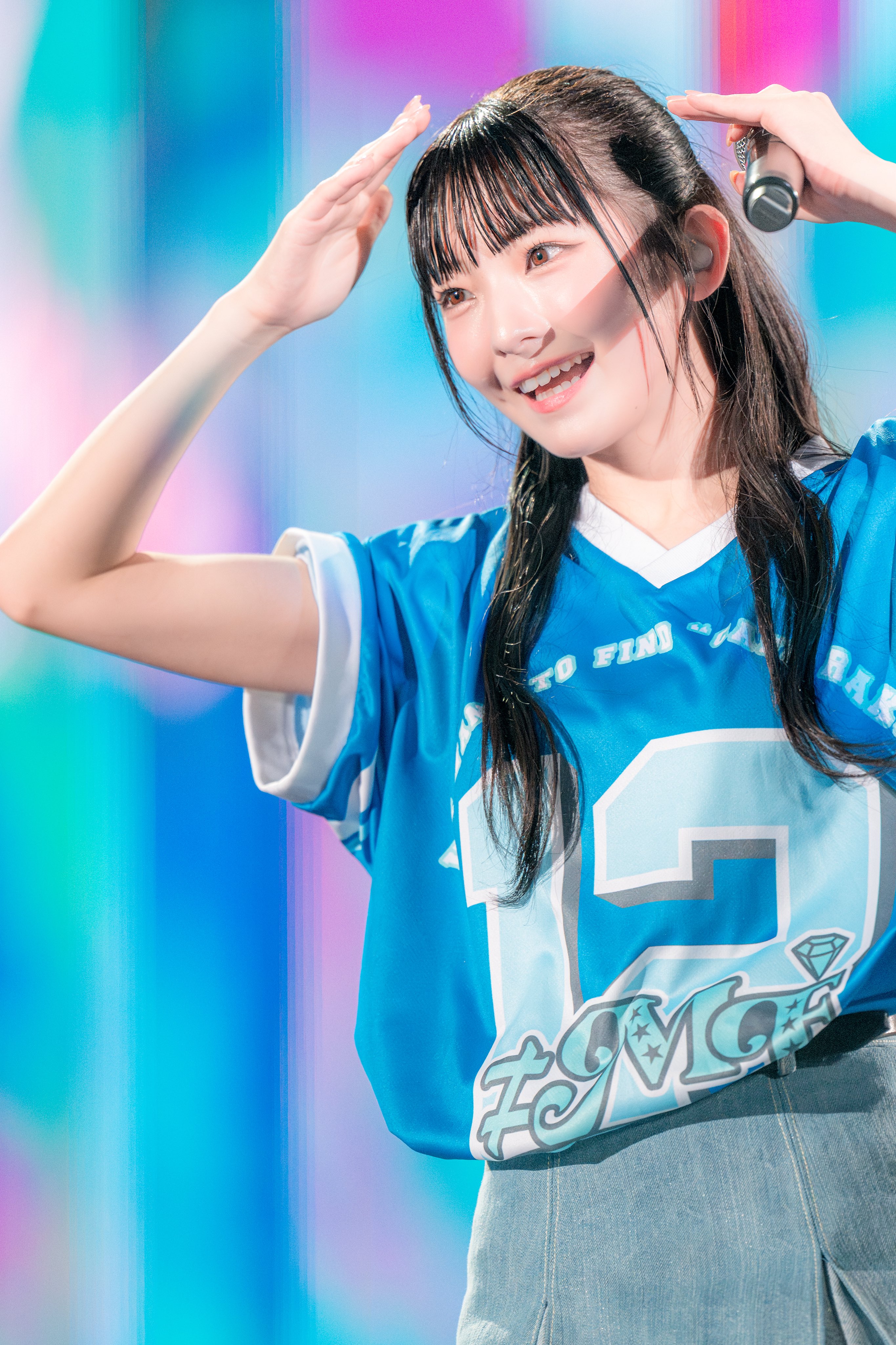 ノイミー ニアジョイ ノイミー ニアジョイ ≒JOY（ニアリーイコールジョイ