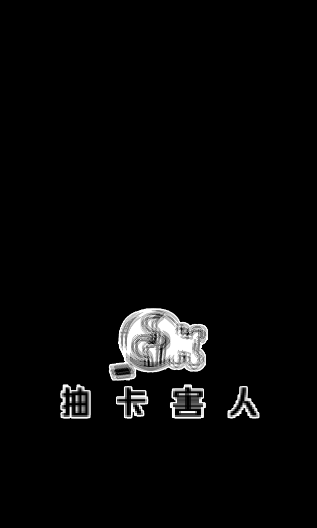 bacon68758387's tweet photo. https://t.co/12XB59idys