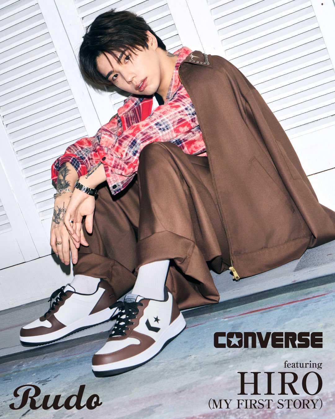 kutsu.com（株式会社チヨダ） on X: 